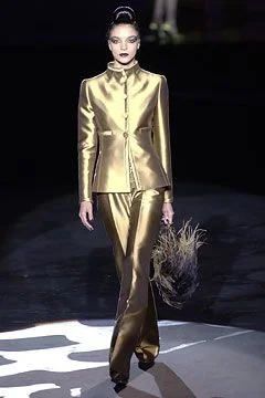 Look 17
